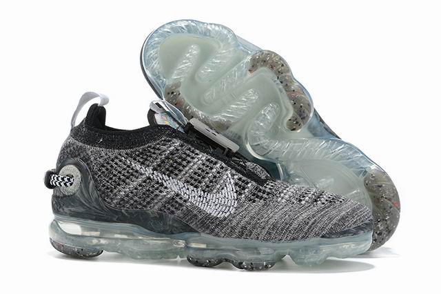 Nike Air Vapormax 2020 FK Unisex Shoes-07 - Click Image to Close